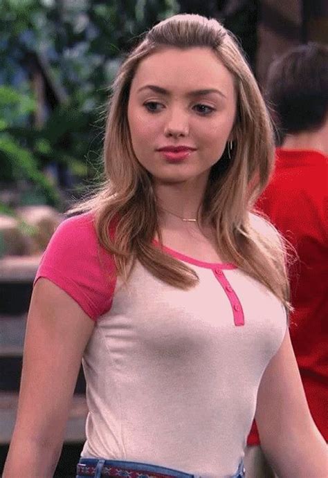 peyton list titties|PEYTON LIST Nude